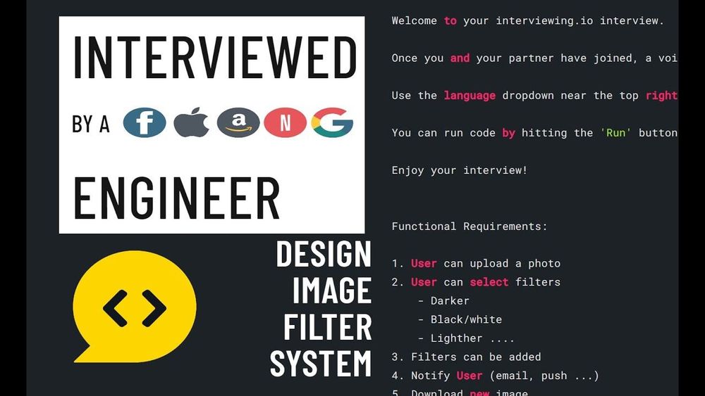 Using Python Python Imagefilter Pil Blur Image Store